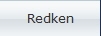Redken